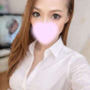 ヒメ日記 2026/01/22 10:15 投稿 長谷川 けいこ セカンドパートナー池袋