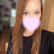 ヒメ日記 2026/01/23 10:25 投稿 長谷川 けいこ セカンドパートナー池袋