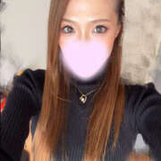 ヒメ日記 2026/01/24 21:35 投稿 長谷川 けいこ セカンドパートナー池袋