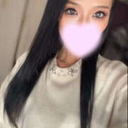 ヒメ日記 2026/01/28 08:40 投稿 長谷川 けいこ セカンドパートナー池袋