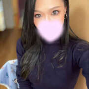 ヒメ日記 2026/01/29 09:00 投稿 長谷川 けいこ セカンドパートナー池袋