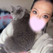 ヒメ日記 2026/01/30 10:35 投稿 長谷川 けいこ セカンドパートナー池袋