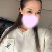 ヒメ日記 2026/01/31 18:50 投稿 長谷川 けいこ セカンドパートナー池袋