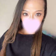 ヒメ日記 2026/02/03 11:40 投稿 長谷川 けいこ セカンドパートナー池袋