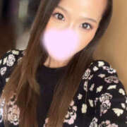 ヒメ日記 2026/02/05 09:00 投稿 長谷川 けいこ セカンドパートナー池袋