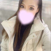 ヒメ日記 2026/02/06 20:45 投稿 長谷川 けいこ セカンドパートナー池袋