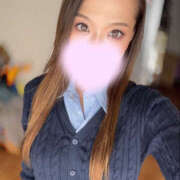 ヒメ日記 2026/02/10 10:10 投稿 長谷川 けいこ セカンドパートナー池袋