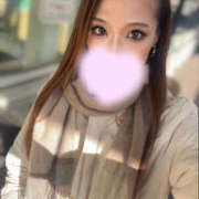 長谷川 けいこ お礼 セカンドパートナー池袋