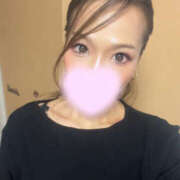 ヒメ日記 2026/02/13 07:05 投稿 長谷川 けいこ セカンドパートナー池袋