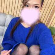 長谷川 けいこ お礼 セカンドパートナー池袋