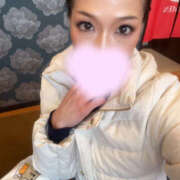 長谷川 けいこ お礼 セカンドパートナー池袋