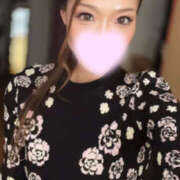 ヒメ日記 2026/02/20 10:25 投稿 長谷川 けいこ セカンドパートナー池袋