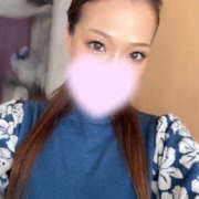 ヒメ日記 2026/02/22 15:30 投稿 長谷川 けいこ セカンドパートナー池袋