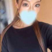 ヒメ日記 2026/02/24 10:15 投稿 長谷川 けいこ セカンドパートナー池袋