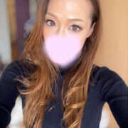 ヒメ日記 2026/02/27 10:20 投稿 長谷川 けいこ セカンドパートナー池袋