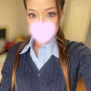 ヒメ日記 2026/03/02 09:45 投稿 長谷川 けいこ セカンドパートナー池袋