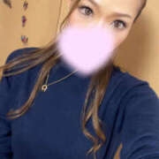 ヒメ日記 2026/03/04 10:15 投稿 長谷川 けいこ セカンドパートナー池袋