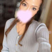 ヒメ日記 2026/03/05 09:35 投稿 長谷川 けいこ セカンドパートナー池袋