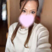 ヒメ日記 2026/03/06 10:10 投稿 長谷川 けいこ セカンドパートナー池袋