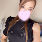 ヒメ日記 2026/03/07 13:05 投稿 長谷川 けいこ セカンドパートナー池袋