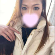 ヒメ日記 2026/03/08 14:30 投稿 長谷川 けいこ セカンドパートナー池袋