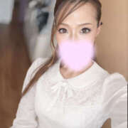 ヒメ日記 2026/03/09 10:35 投稿 長谷川 けいこ セカンドパートナー池袋