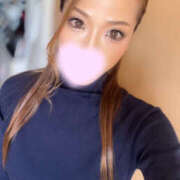 ヒメ日記 2026/03/11 10:00 投稿 長谷川 けいこ セカンドパートナー池袋