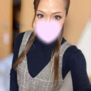 ヒメ日記 2026/03/12 05:45 投稿 長谷川 けいこ セカンドパートナー池袋