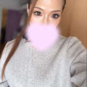 ヒメ日記 2026/03/14 10:30 投稿 長谷川 けいこ セカンドパートナー池袋