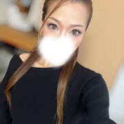 ヒメ日記 2026/03/17 10:40 投稿 長谷川 けいこ セカンドパートナー池袋