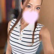 ヒメ日記 2026/03/20 11:40 投稿 長谷川 けいこ セカンドパートナー池袋