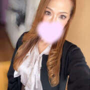 ヒメ日記 2026/03/22 12:10 投稿 長谷川 けいこ セカンドパートナー池袋