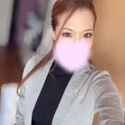 ヒメ日記 2026/03/24 10:30 投稿 長谷川 けいこ セカンドパートナー池袋