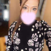 ヒメ日記 2026/03/25 10:05 投稿 長谷川 けいこ セカンドパートナー池袋