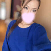 ヒメ日記 2026/03/26 10:15 投稿 長谷川 けいこ セカンドパートナー池袋