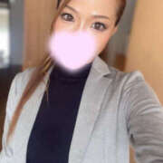 ヒメ日記 2026/03/27 10:15 投稿 長谷川 けいこ セカンドパートナー池袋