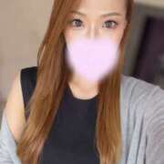 ヒメ日記 2026/03/31 10:10 投稿 長谷川 けいこ セカンドパートナー池袋