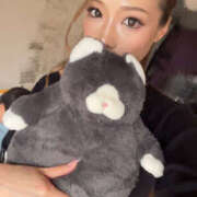 ヒメ日記 2026/04/01 12:50 投稿 長谷川 けいこ セカンドパートナー池袋