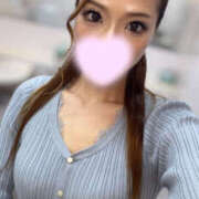 ヒメ日記 2026/04/04 09:55 投稿 長谷川 けいこ セカンドパートナー池袋