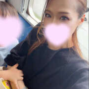 ヒメ日記 2026/04/05 13:05 投稿 長谷川 けいこ セカンドパートナー池袋