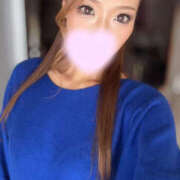 ヒメ日記 2026/04/07 10:10 投稿 長谷川 けいこ セカンドパートナー池袋