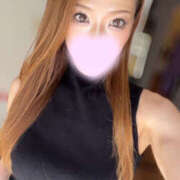 ヒメ日記 2026/04/08 14:20 投稿 長谷川 けいこ セカンドパートナー池袋