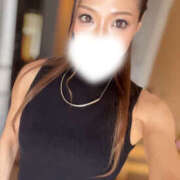 長谷川 けいこ お礼 セカンドパートナー池袋