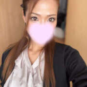 長谷川 けいこ お礼 セカンドパートナー池袋