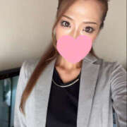 長谷川 けいこ お礼 セカンドパートナー池袋