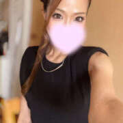 長谷川 けいこ お礼 セカンドパートナー池袋