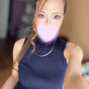 ヒメ日記 2026/04/22 10:30 投稿 長谷川 けいこ セカンドパートナー池袋