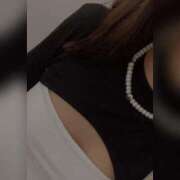 ヒメ日記 2025/12/09 16:01 投稿 まりあ 大和人妻城