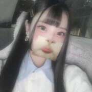 ヒメ日記 2025/12/09 12:12 投稿 あやか ギャルコレクション