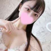 あやか どんなこと？ ギャルコレクション